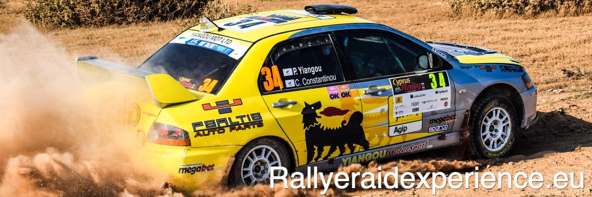 rallyeraidexperience.eu